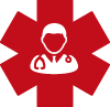 Volunteer doctors