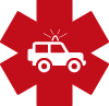 Rapid Response Vehicles